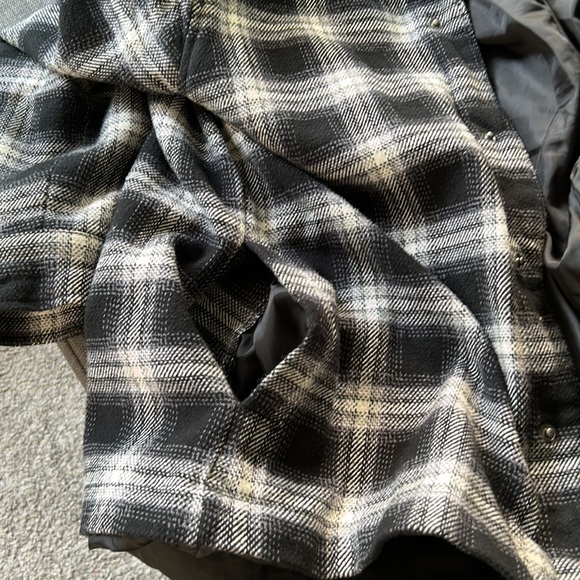 Guess Men’s shirt - Picture 6 of 6